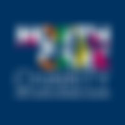 Northcare Charity | Charici