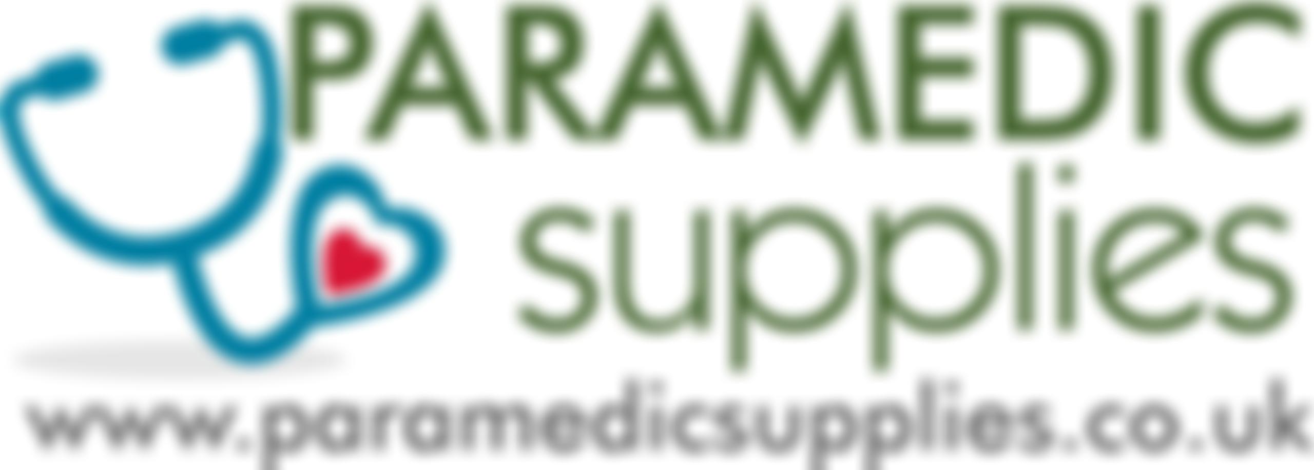 South Western Ambulance Service Foundation Trust Fund | Charici