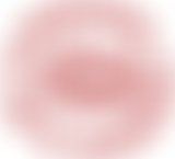 Dinting C Of E Primary School Parent Teachers Association | Charici