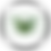 Woodthorpe Infants School Fund | Charici