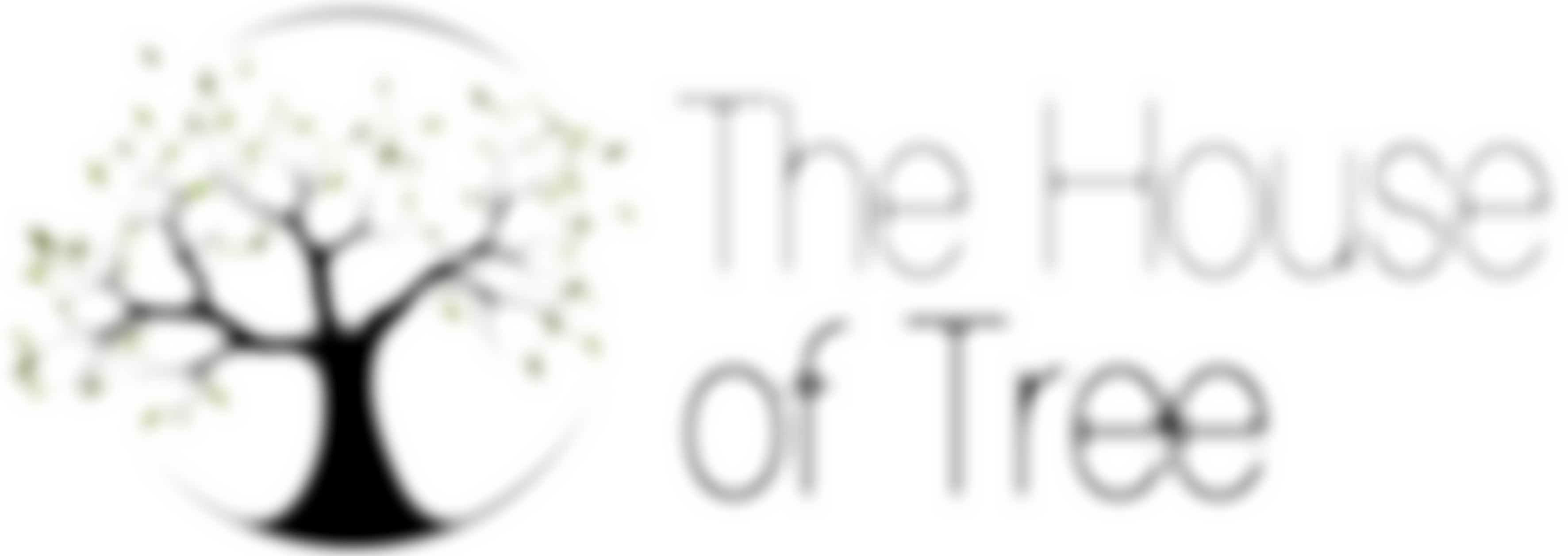 Chrysalis Arts Trust | Charici