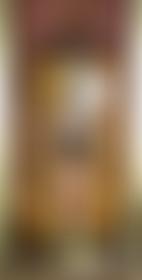 The Order Of St Camillus Or The Clerics Regular Servants Of The Sick | Charici