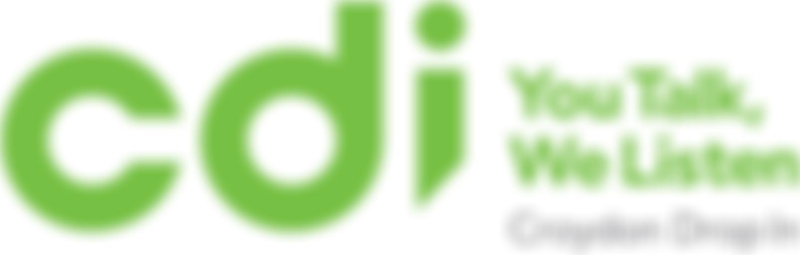 Croydon Youth Information And Counselling Service Limited | Charici