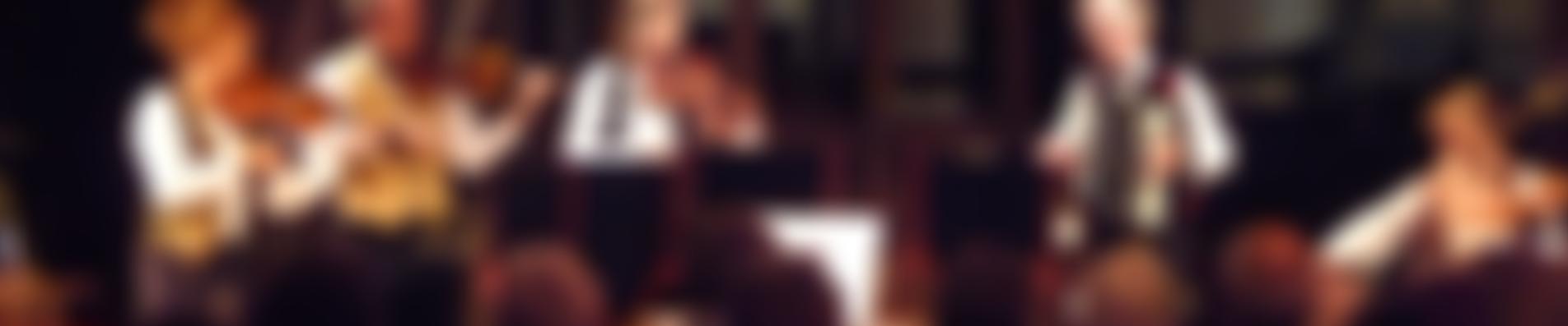 The Oxford Concert Party Limited | Charici