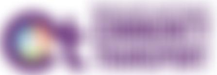 Bakewell And Eyam Community Transport | Charici