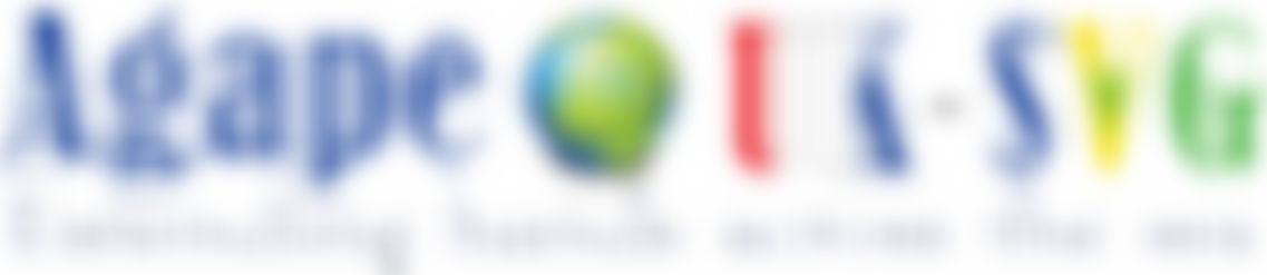 Agapeuk-Svg | Charici