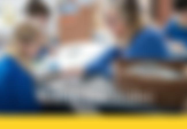 Southrop School Pta | Charici