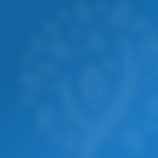 The Coombes Pta | Charici