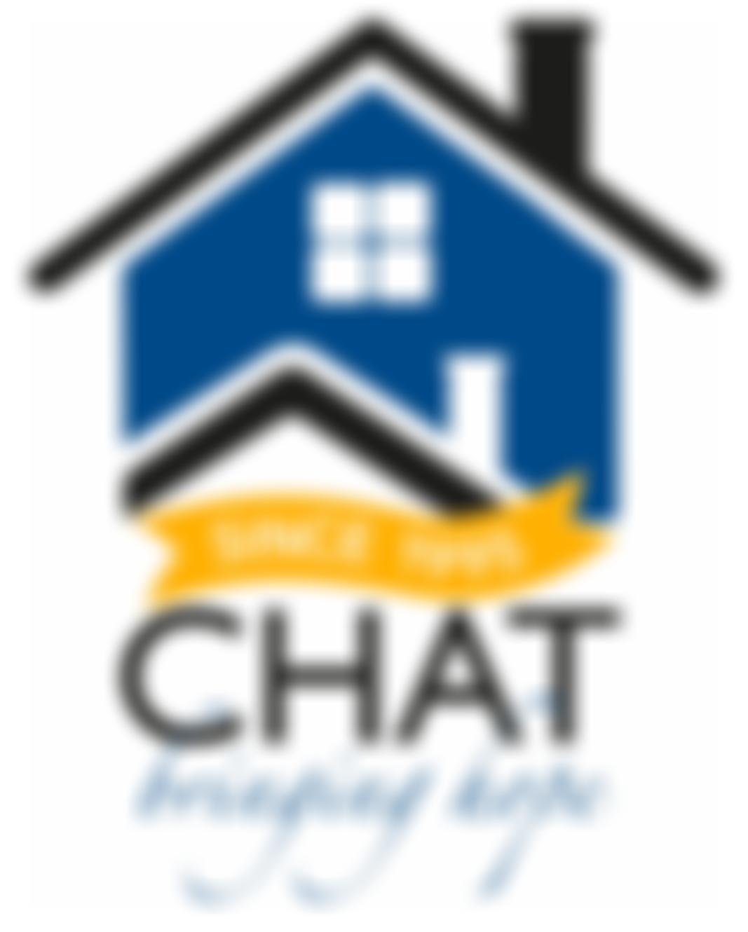 Churches Housing Action Team (Devon) Ltd | Charici