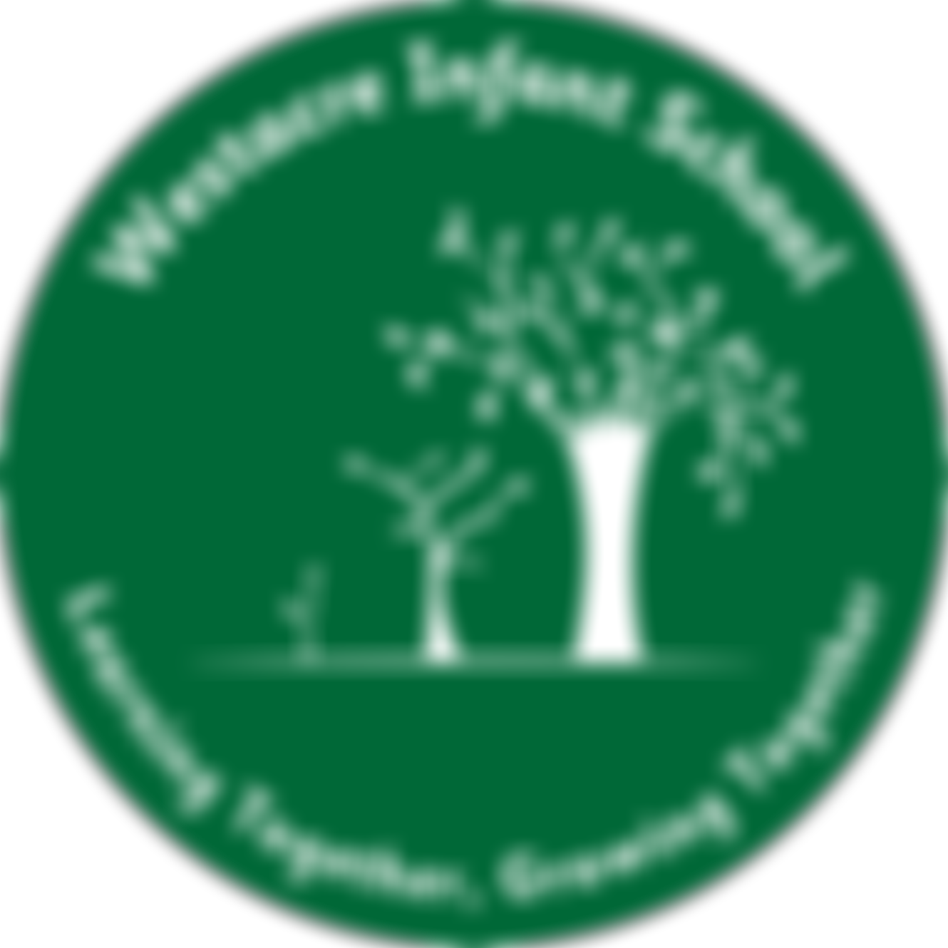 Westacre Infant School Fund | Charici