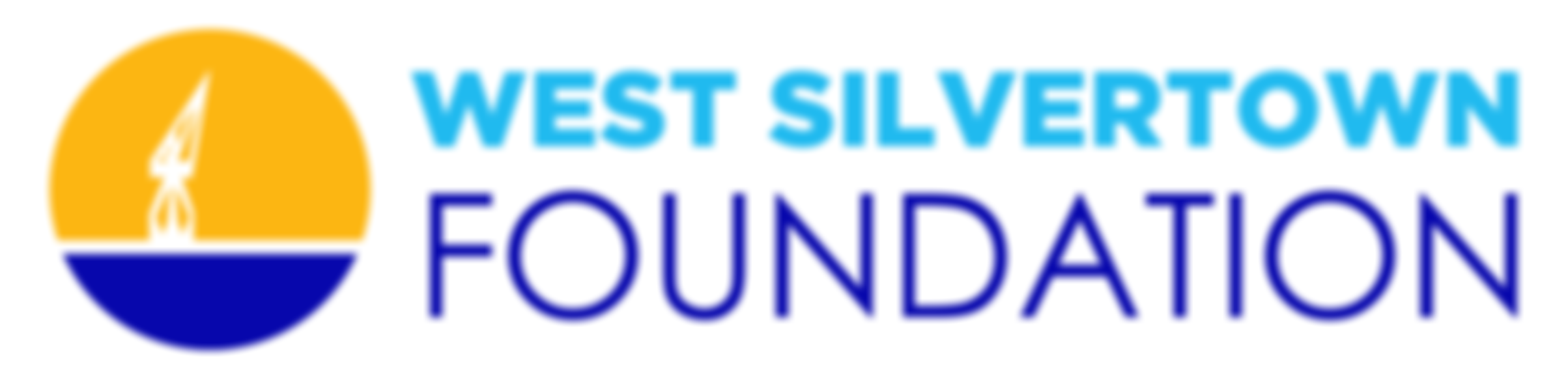 West Silvertown Village Community Foundation | Charici
