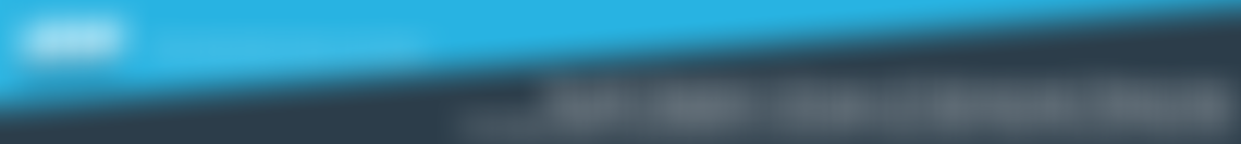 South Eastern Group Of Advanced Motorists | Charici