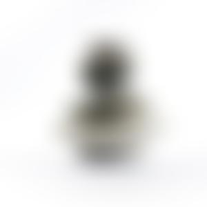 Community Counselling | Charici