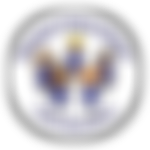 Newport Infants Parent Teachers Association | Charici