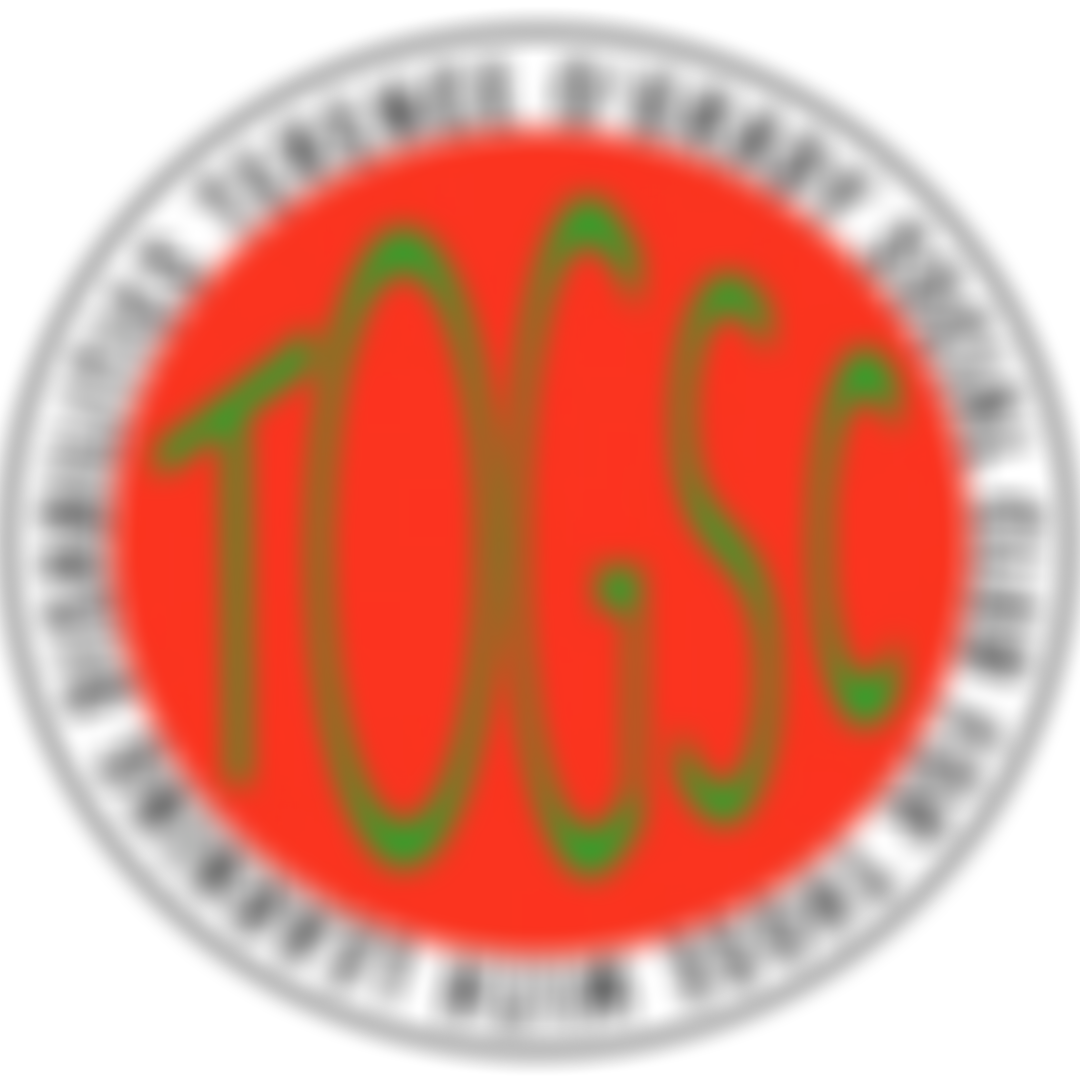 Terence O'grady Social Club For People With Learning Difficulties | Charici