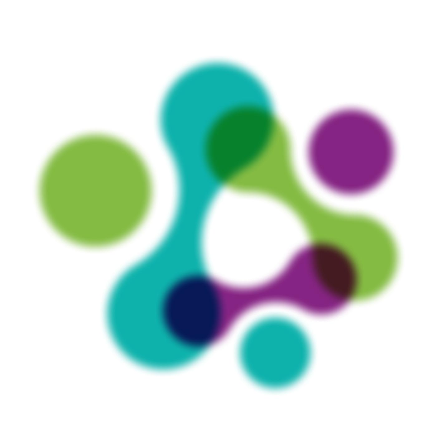 Frimley Health Charity | Charici