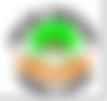 Ingleby Greenhow School Fund | Charici