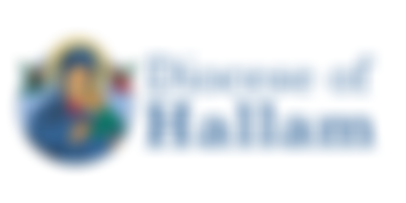 St Charles Charity | Charici