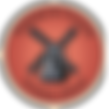 Friends Of Milstead And Frinsted School | Charici