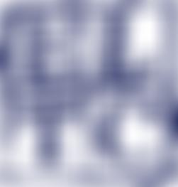 Exeter Little Theatre Company | Charici