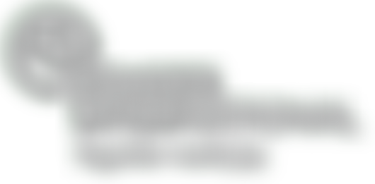 Echoes Of Service | Charici