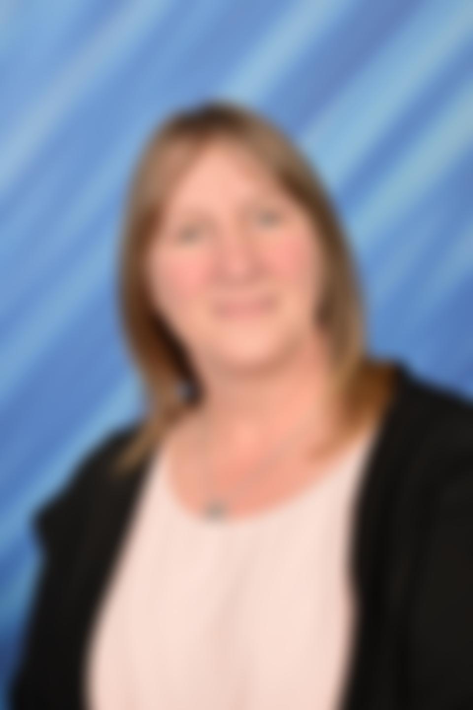 Beacon Hill School Fund | Charici