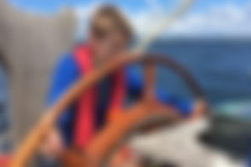 The Island Trust Limited | Charici