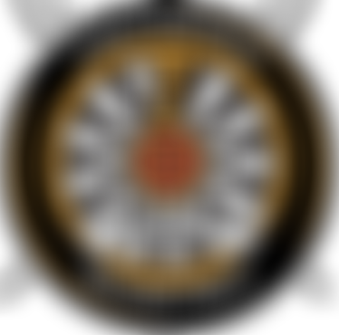 Chesterfield Community Syndicate | Charici