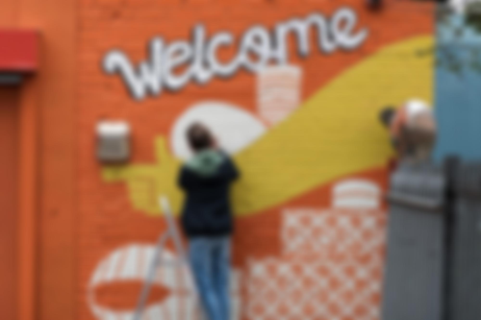 Sifa Fireside | Charici