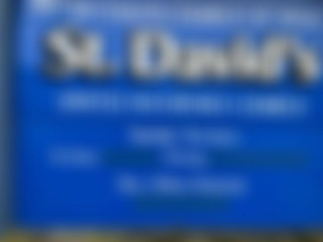 Portland Street Congregational Church-Trust Funds And Property Held In Connection Therewith | Charici