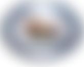 Bromsgrove Court Leet Charity Account | Charici