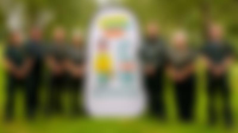 South Central Ambulance Charity | Charici