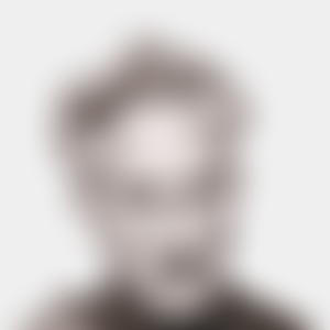 The James Trust | Charici