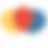 West Hallam Village Pre School Pre-School | Charici