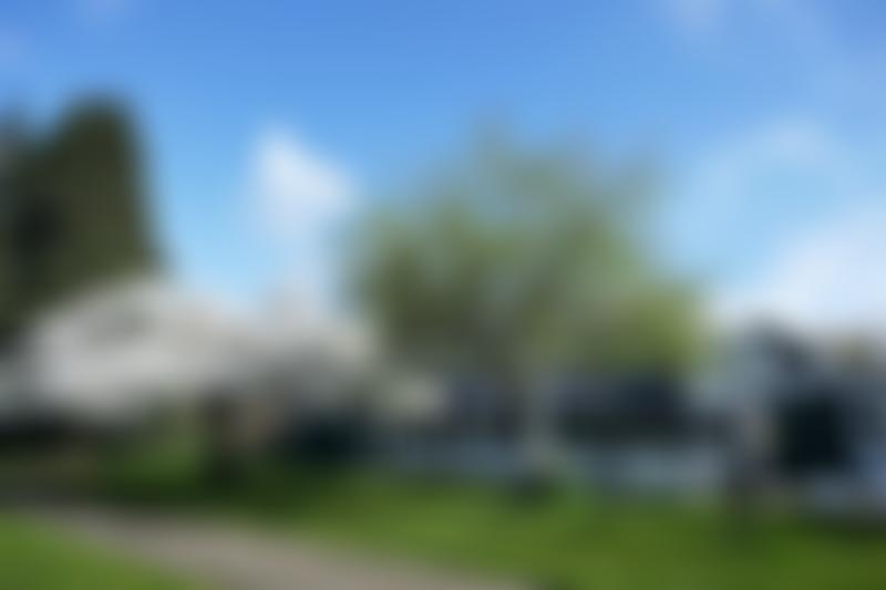 Flaunden Village Hall Fund | Charici