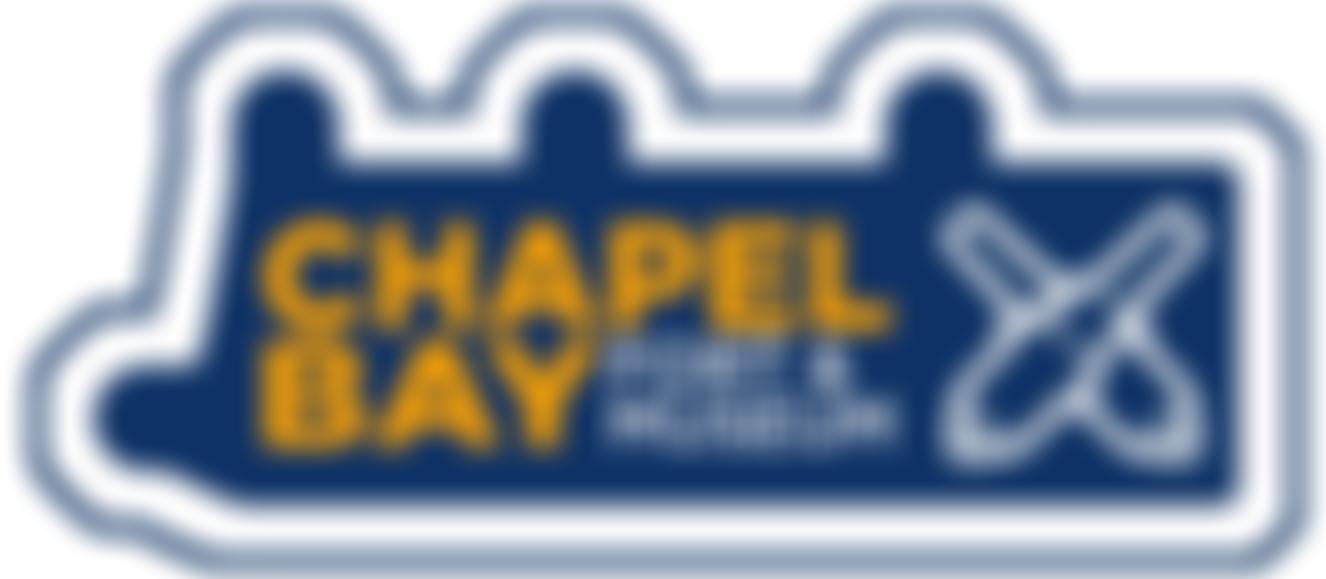 Chapel Bay Fort And Museum | Charici