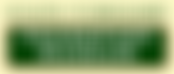 South Yorkshire Transport Museum Ltd | Charici