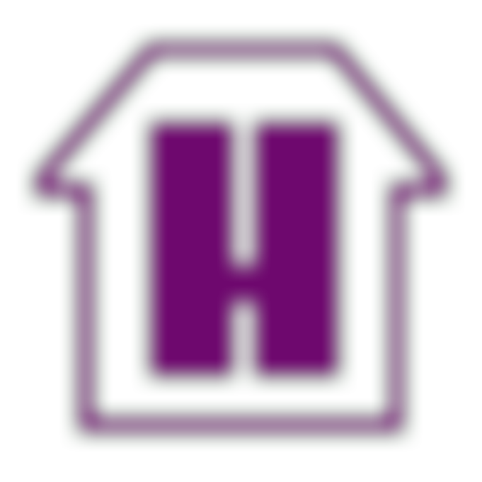 Hits Homes Trust Limited | Charici