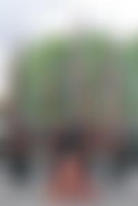 The Duke Of Wellington's Regimental Association Fund | Charici