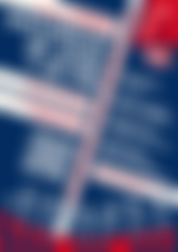 Trowbridge Symphony Orchestra | Charici