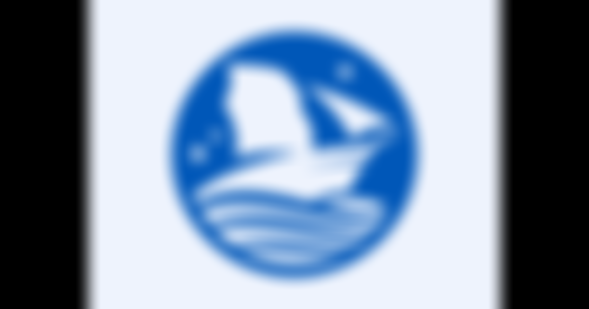 Hotwells School Parent Teacher Association | Charici