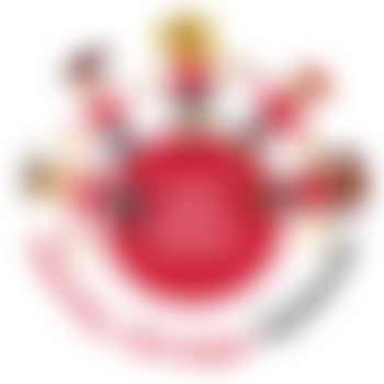 Barlby Bridge Community Primary School Fund | Charici