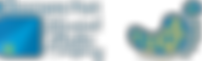 The Ellesmere Port Musical Theatre Company | Charici