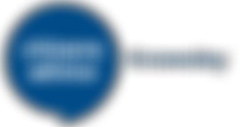 Knowsley District Citizens Advice Bureau | Charici