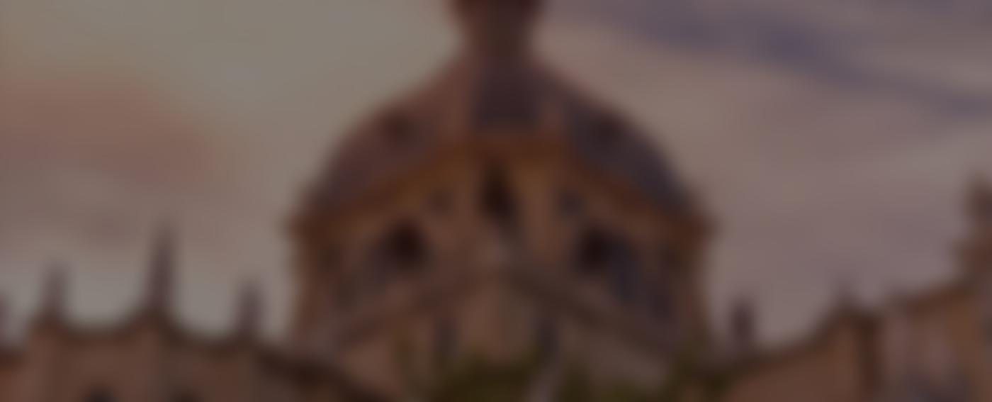 Rathbone Road Warley Woods Meeting Room Trust | Charici