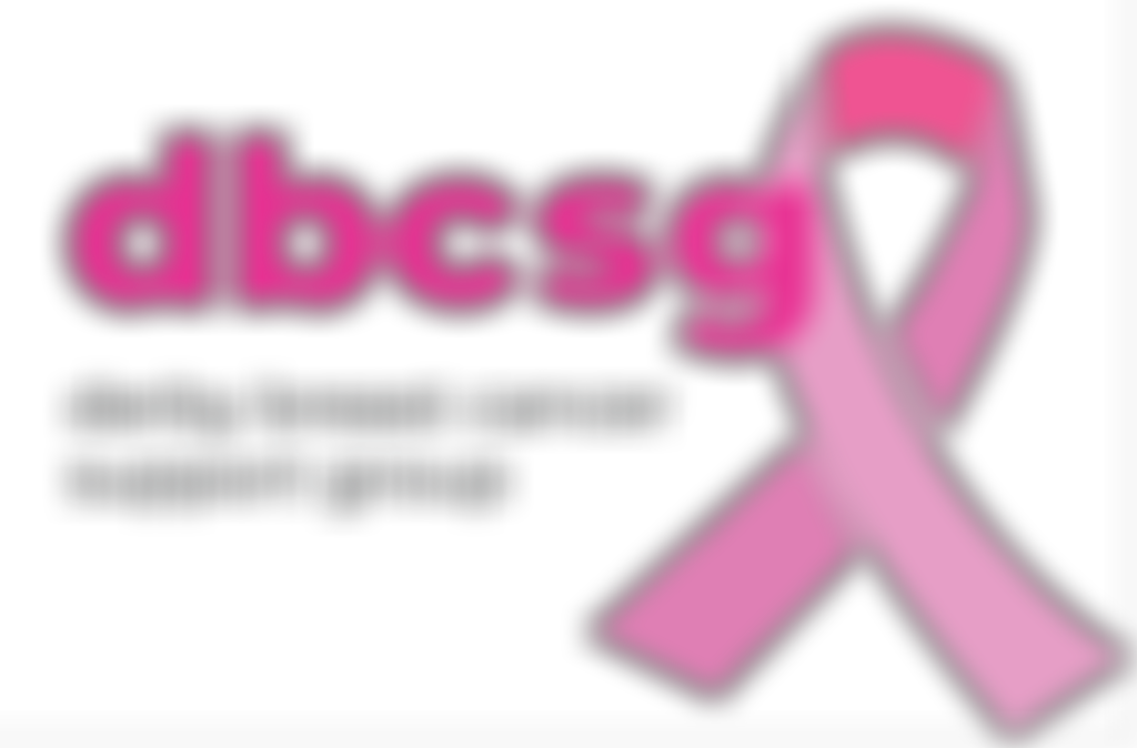 Derby Breast Cancer Support Group | Charici