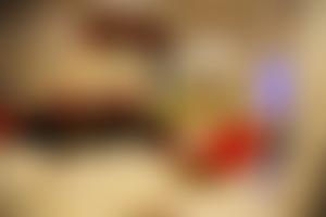 The General Charity Fund | Charici