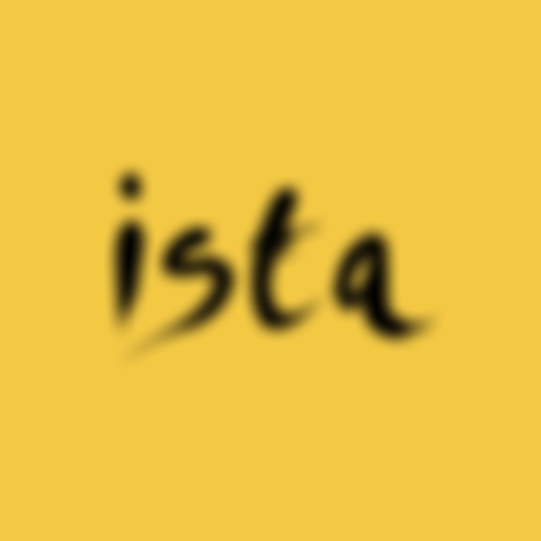 Ista Global Arts Learning Ltd | Charici