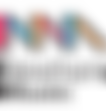 Newham Music Trust | Charici