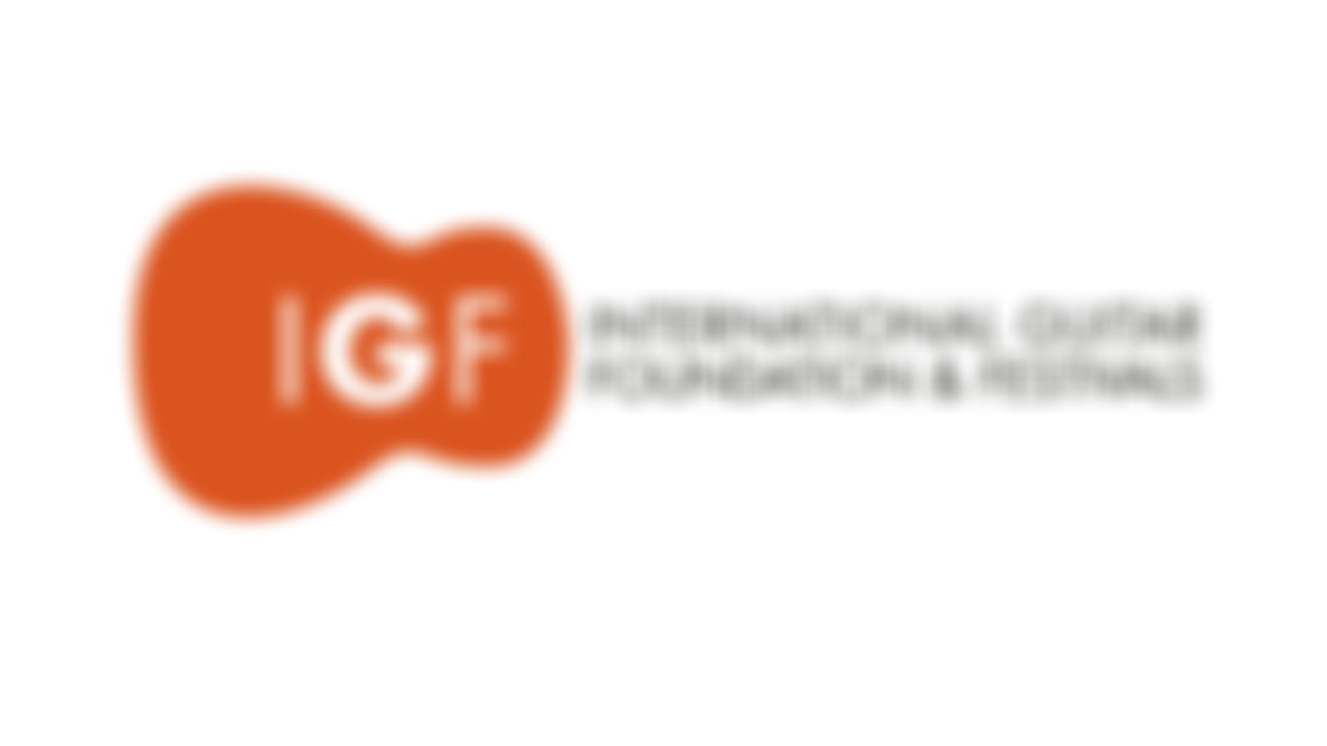 International Guitar Foundation & Festivals | Charici